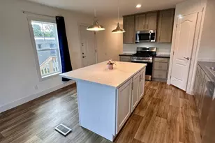 450 Wall Street, Denmark, WI 54208 - Photo 8