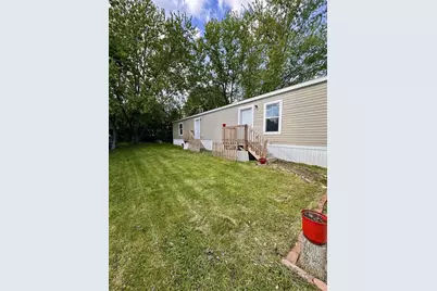 450 Wall Street #1A, Denmark, WI 54208 - Photo 50