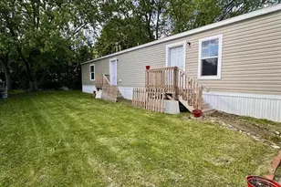 450 Wall Street, Denmark, WI 54208 - Photo 50