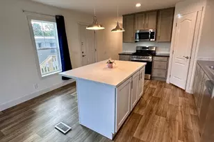 450 Wall Street, Denmark, WI 54208 - Photo 10