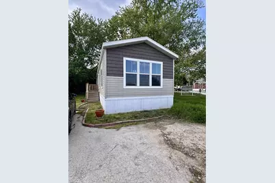 450 Wall Street #1A, Denmark, WI 54208 - Photo 50