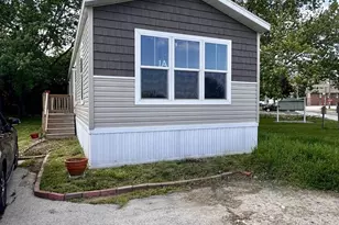 450 Wall Street, Denmark, WI 54208 - Photo 50