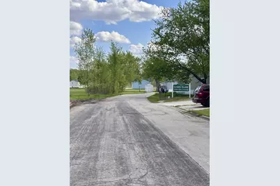 450 Wall Street #1A, Denmark, WI 54208 - Photo 62