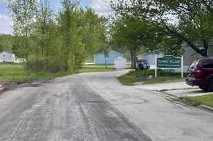 450 Wall Street, Denmark, WI 54208 - Photo 62