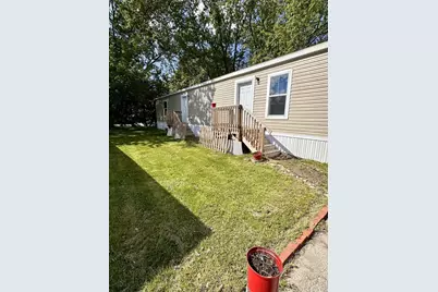 450 Wall Street #1A, Denmark, WI 54208 - Photo 2