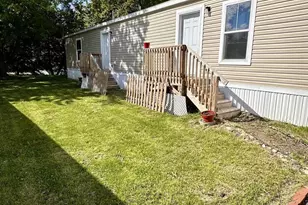 450 Wall Street, Denmark, WI 54208 - Photo 2