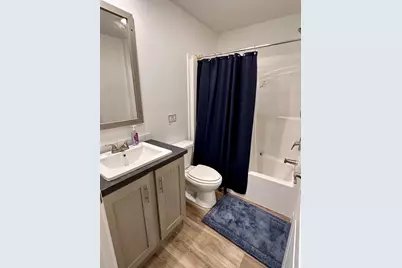 450 Wall Street #1A, Denmark, WI 54208 - Photo 24