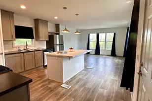 450 Wall Street, Denmark, WI 54208 - Photo 44