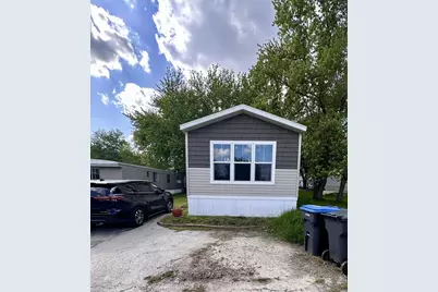 450 Wall Street #1A, Denmark, WI 54208 - Photo 54