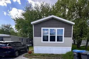 450 Wall Street, Denmark, WI 54208 - Photo 54