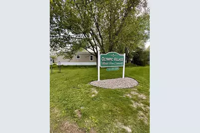 450 Wall Street #1A, Denmark, WI 54208 - Photo 56