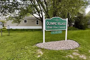 450 Wall Street, Denmark, WI 54208 - Photo 56