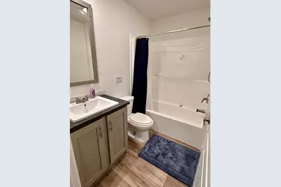 450 Wall Street #1A, Denmark, WI 54208 - Photo 22