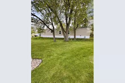 450 Wall Street #1A, Denmark, WI 54208 - Photo 52
