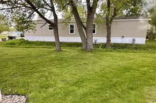 450 Wall Street, Denmark, WI 54208 - Photo 52