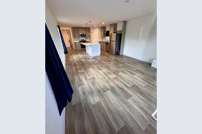 450 Wall Street #1A, Denmark, WI 54208 - Photo 6