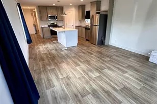 450 Wall Street, Denmark, WI 54208 - Photo 6
