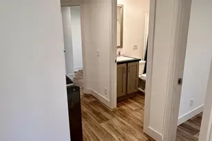 450 Wall Street, Denmark, WI 54208 - Photo 16