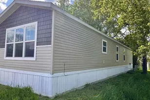 450 Wall Street, Denmark, WI 54208 - Photo 48