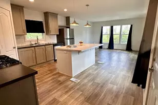 450 Wall Street, Denmark, WI 54208 - Photo 46