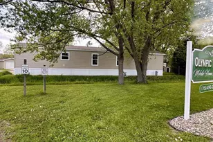 450 Wall Street, Denmark, WI 54208 - Photo 60