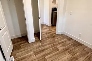 450 Wall Street, Denmark, WI 54208 - Photo 20