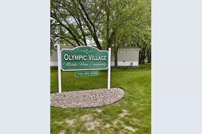 450 Wall Street #1A, Denmark, WI 54208 - Photo 58