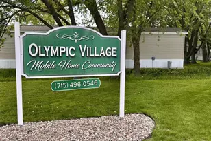 450 Wall Street, Denmark, WI 54208 - Photo 58