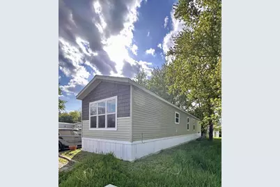 450 Wall Street #1A, Denmark, WI 54208 - Photo 52