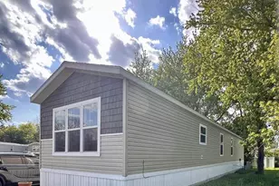 450 Wall Street, Denmark, WI 54208 - Photo 52