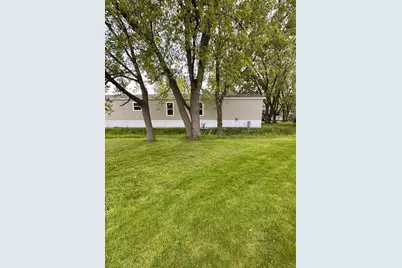 450 Wall Street #1A, Denmark, WI 54208 - Photo 58