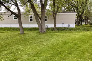 450 Wall Street, Denmark, WI 54208 - Photo 58