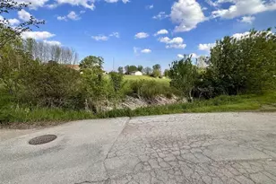 450 Wall Street, Denmark, WI 54208 - Photo 54