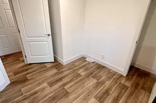 450 Wall Street, Denmark, WI 54208 - Photo 30