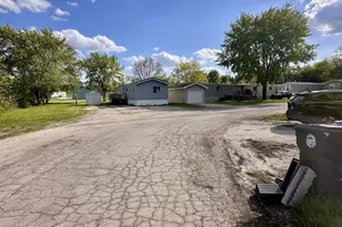 450 Wall Street, Denmark, WI 54208 - Photo 56