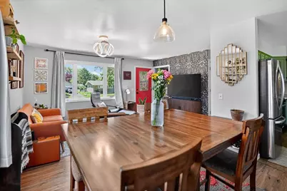 1926 Scott Lane, Madison, WI 53704 - Photo 10