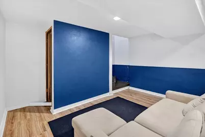 1926 Scott Lane, Madison, WI 53704 - Photo 28