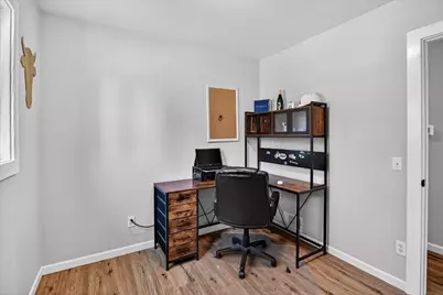1926 Scott Lane, Madison, WI 53704 - Photo 22