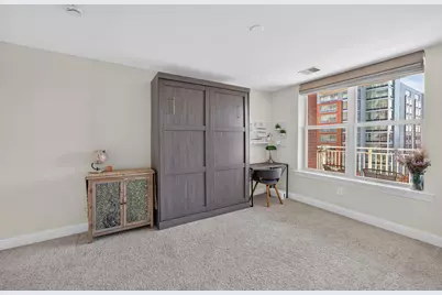 360 W Washington Avenue #603, Madison, WI 53703 - Photo 16