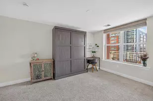 360 W Washington Ave, Madison, WI 53703 - Photo 16