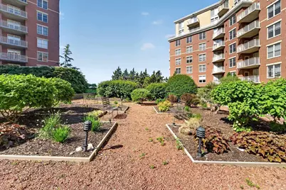 360 W Washington Avenue #603, Madison, WI 53703 - Photo 36