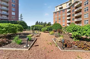 360 W Washington Ave, Madison, WI 53703 - Photo 36