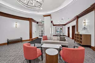 360 W Washington Ave, Madison, WI 53703 - Photo 38