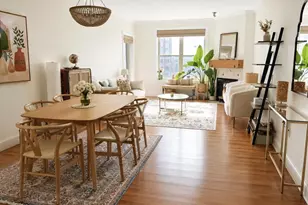 360 W Washington Ave, Madison, WI 53703 - Photo 1