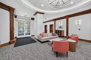 360 W Washington Ave, Madison, WI 53703 - Photo 40