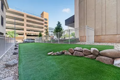 360 W Washington Avenue #603, Madison, WI 53703 - Photo 40