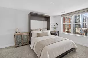 360 W Washington Ave, Madison, WI 53703 - Photo 18