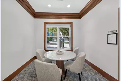 360 W Washington Avenue #603, Madison, WI 53703 - Photo 38