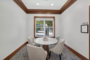 360 W Washington Ave, Madison, WI 53703 - Photo 38