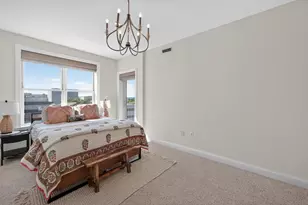 360 W Washington Ave, Madison, WI 53703 - Photo 28